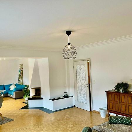 Kobyhome Apartment Enger Bagian luar foto