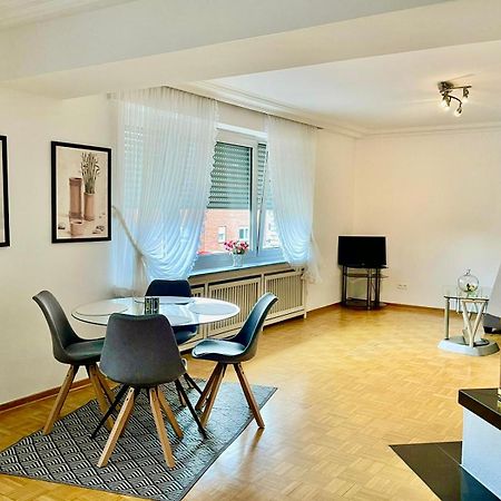 Kobyhome Apartment Enger Bagian luar foto