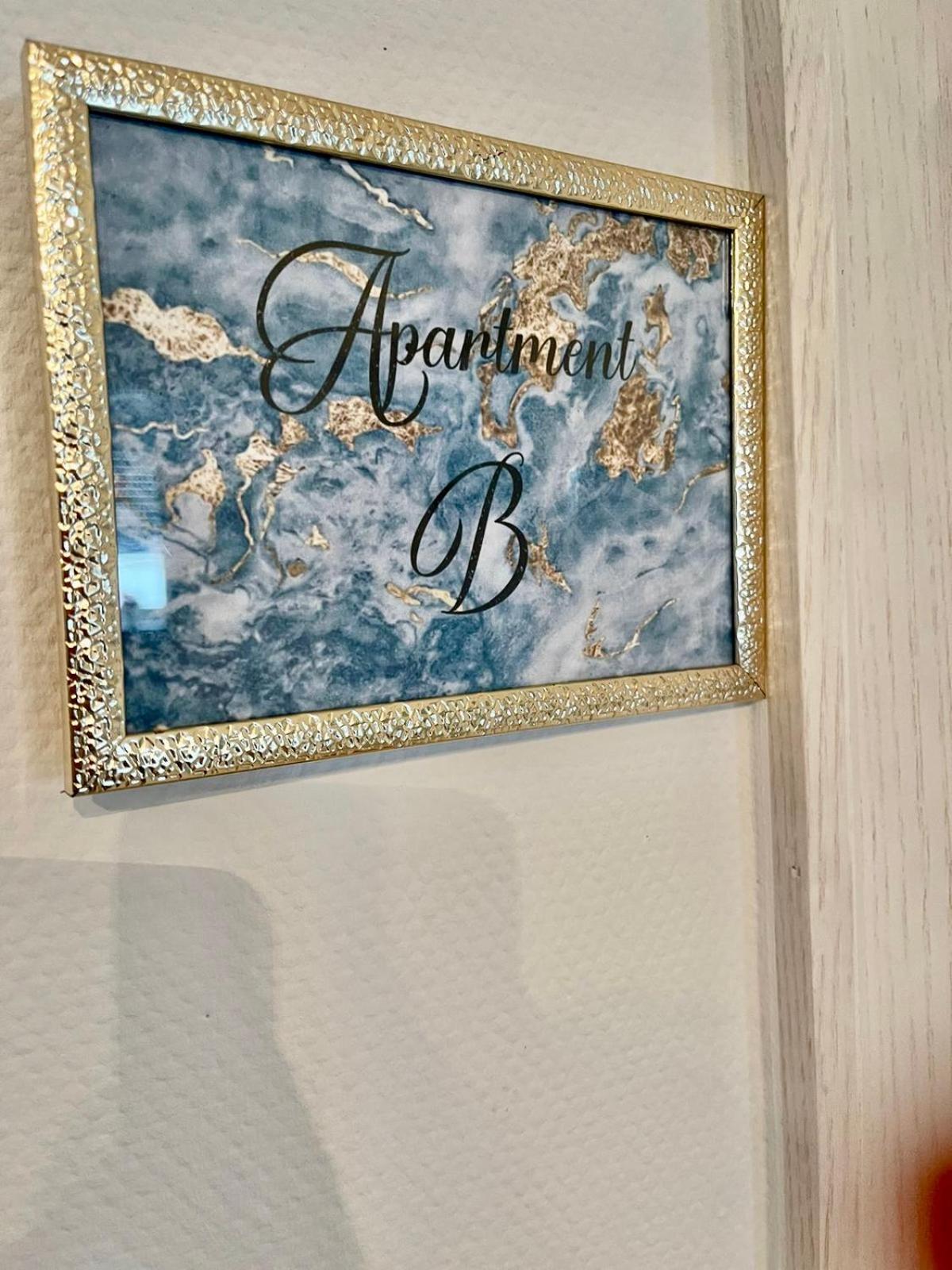 Kobyhome Apartment Enger Bagian luar foto