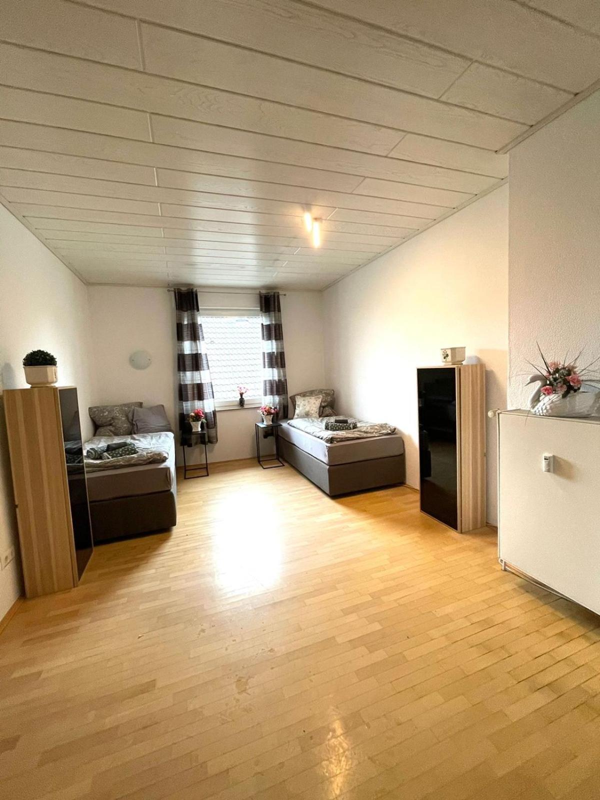 Kobyhome Apartment Enger Bagian luar foto