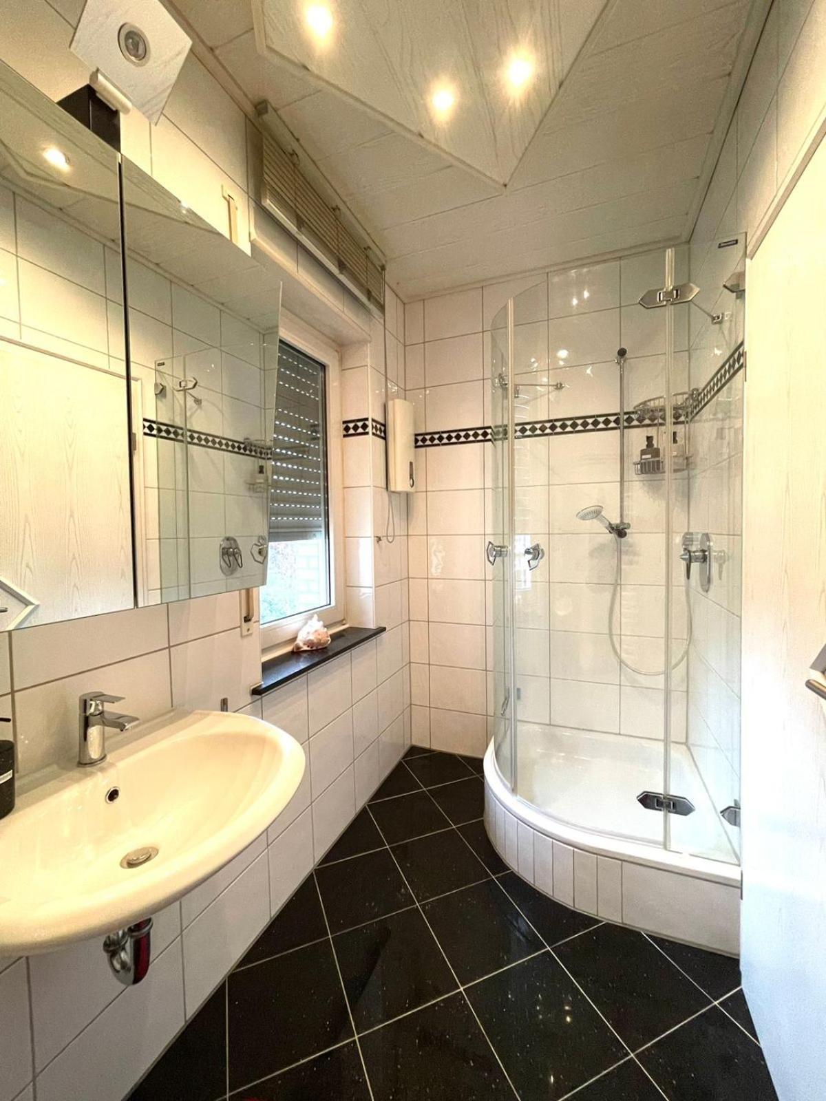 Kobyhome Apartment Enger Bagian luar foto
