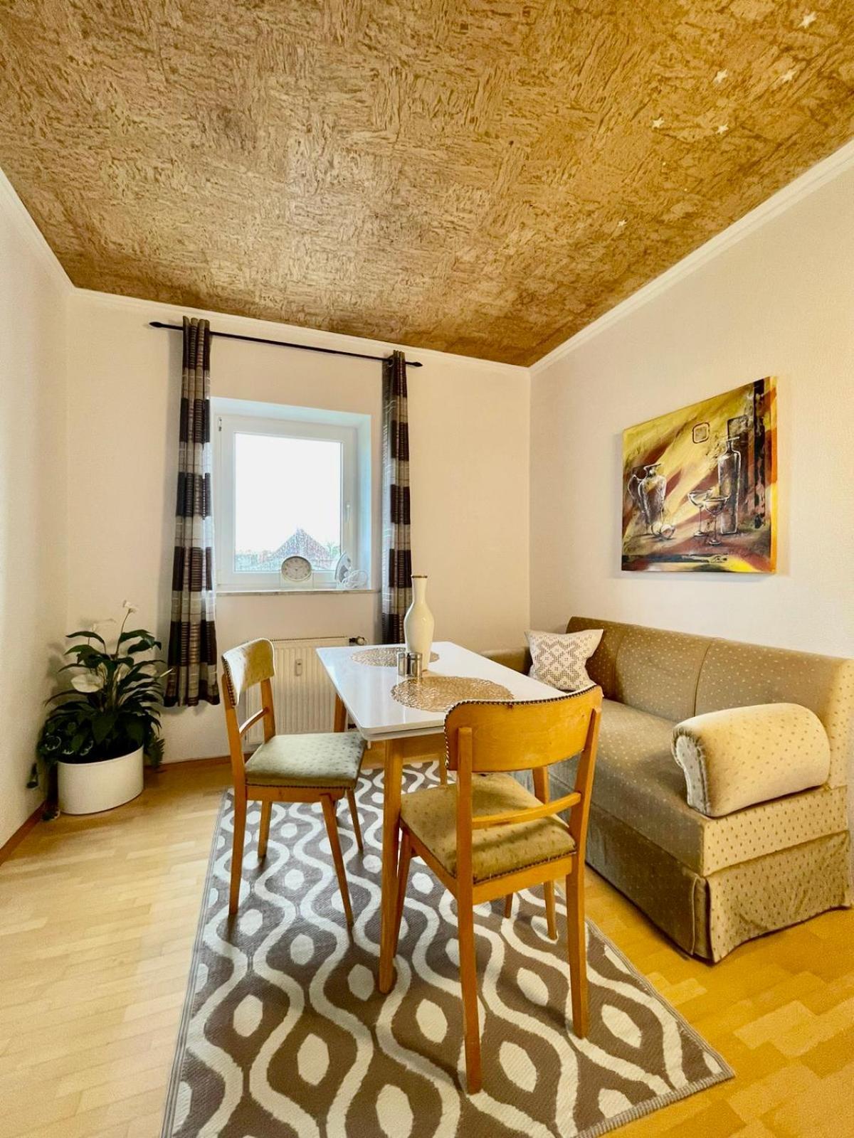 Kobyhome Apartment Enger Bagian luar foto