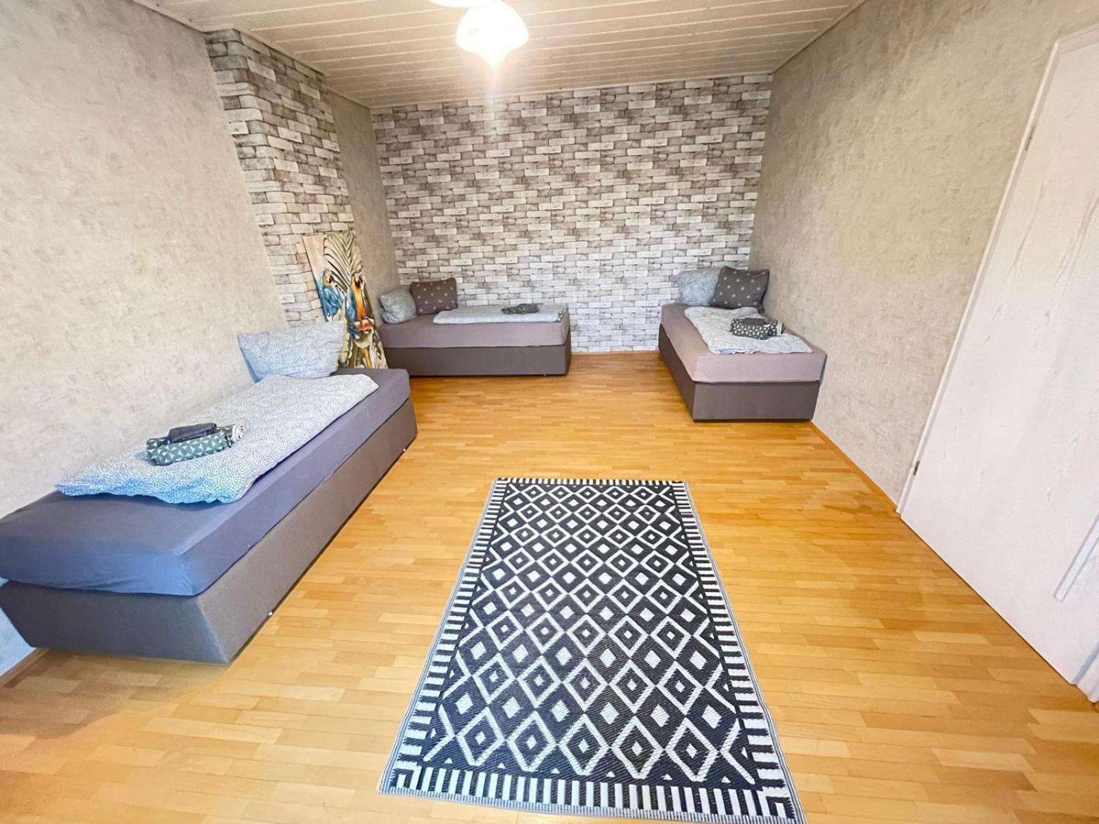 Kobyhome Apartment Enger Bagian luar foto
